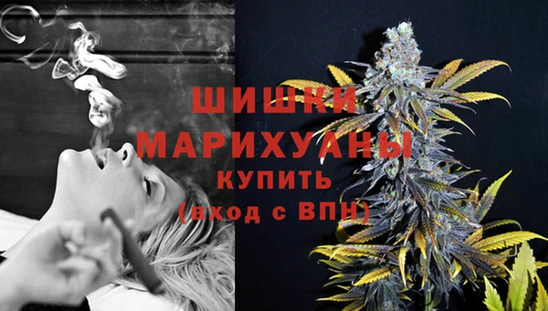 mdma Пересвет