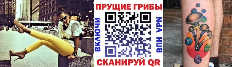Псилоцибиновые грибы ЛСД  Сасово 
